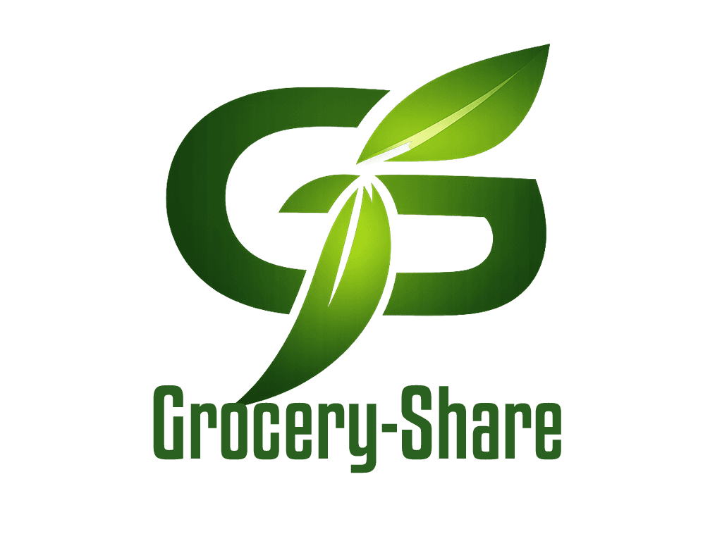 GroceryShare